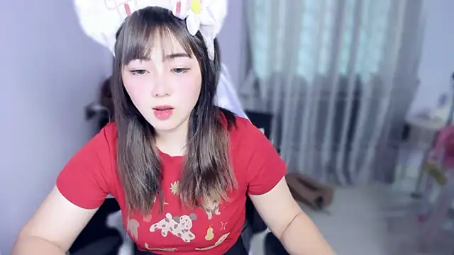 yuki3366 online show from December 20, 2025, 6:49 am