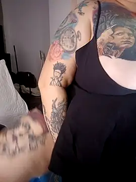 kai cenat online show from November 7, 2025, 10:09 am