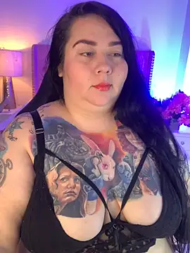 kai cenat online show from October 23, 2025, 11:20 am