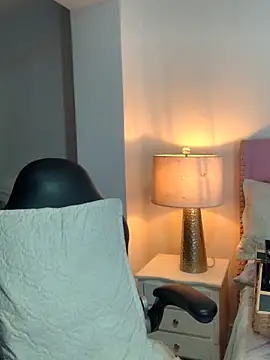 kai cenat online show from October 7, 2025, 11:11 am