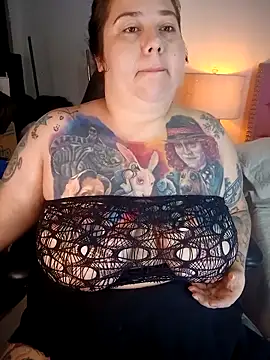 kai cenat online show from October 30, 2025, 10:24 am