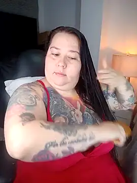 kai cenat online show from December 18, 2025, 10:41 am