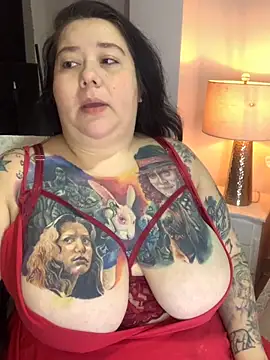 kai cenat online show from October 11, 2025, 10:38 am