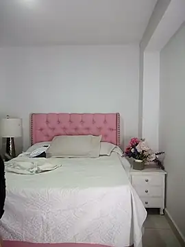 kai cenat online show from October 21, 2025, 11:09 am