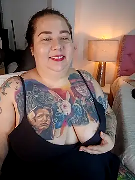 kai cenat online show from October 29, 2025, 11:31 am