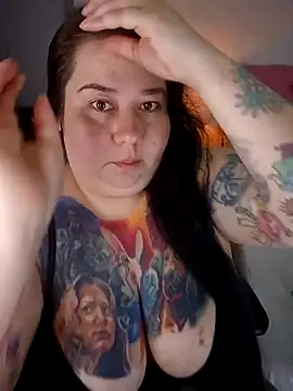 kai cenat online show from November 6, 2025, 10:41 am