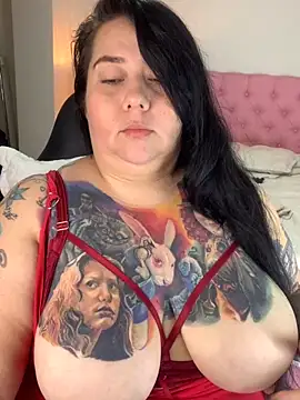 kai cenat online show from October 24, 2025, 11:53 am