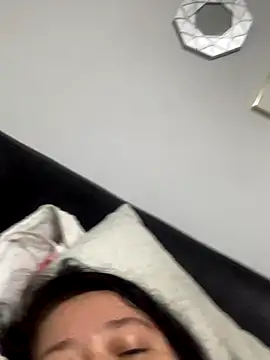 kai cenat online show from September 28, 2025, 10:06 pm