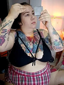 kai cenat online show from October 10, 2025, 11:22 am