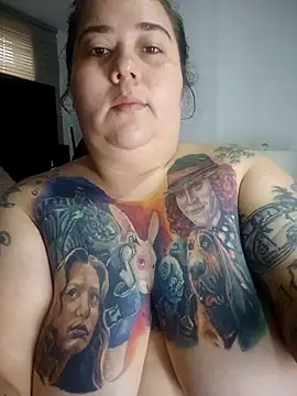 kai cenat online show from October 18, 2025, 11:23 am