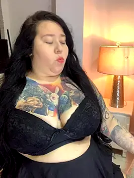 kai cenat online show from October 8, 2025, 11:12 am