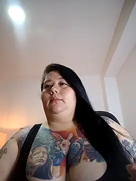 kai cenat online show from September 9, 2025, 4:49 pm