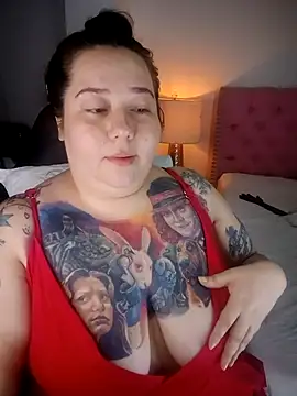 kai cenat online show from November 8, 2025, 9:57 am