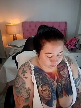 kai cenat online show from October 25, 2025, 10:58 am