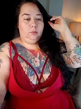 Snapshot of kai_cenat chatting on December 20, 2025, 3:59 pm kai cenat online show from December 20, 2025, 3:59 pm