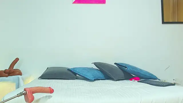 cinderella jackson online show from March 12, 2026, 11:47 am