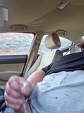 Jester4026 online show from February 8, 2026, 12:52 am