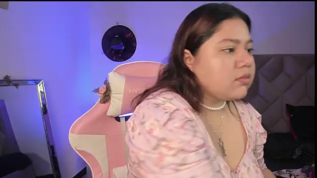 Paprika  online show from November 20, 2025, 6:19 pm