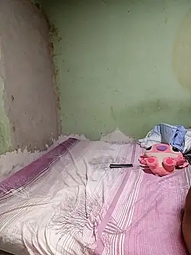 Snapshot of kalifa3210 chatting on September 20, 2025, 2:27 am kalifa3210 online show from September 20, 2025, 2:27 am