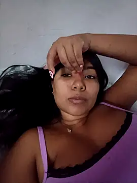 Snapshot of kalifa3210 chatting on November 12, 2025, 3:54 am kalifa3210 online show from November 12, 2025, 3:54 am