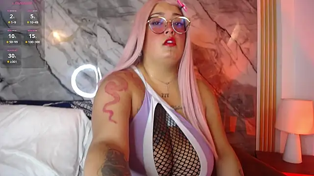 Snapshot of Alicee_stone_ chatting on February 26, 2026, 7:14 pm Alicee stone online show from February 26, 2026, 7:14 pm