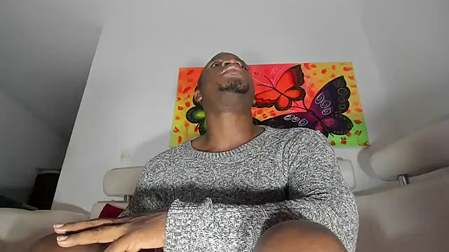 feliipehot online show from November 20, 2025, 10:09 pm