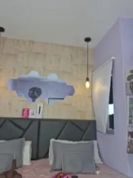 valentina-diiaz online show from March 3, 2026, 1:51 pm