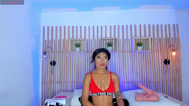 Snapshot of ciara_blake chatting on May 14, 2026, 7:11 pm ciara blake online show from May 14, 2026, 7:11 pm