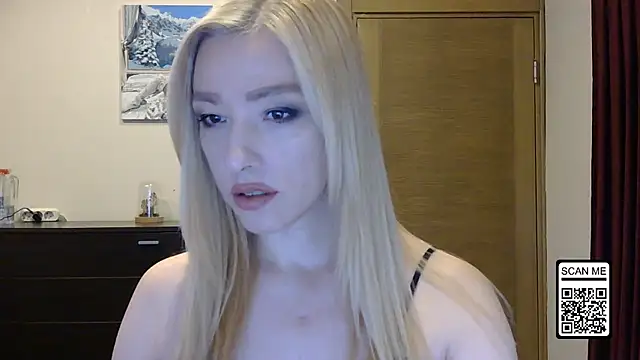 Wild Silk Desire online show from October 5, 2025, 1:13 pm