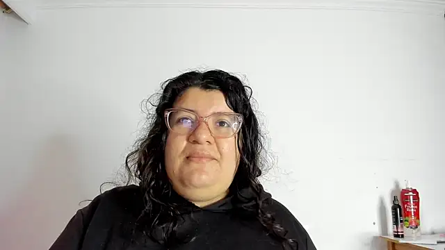 Snapshot of mystery_psique chatting on January 12, 2026, 1:29 pm mystery psique online show from January 12, 2026, 1:29 pm