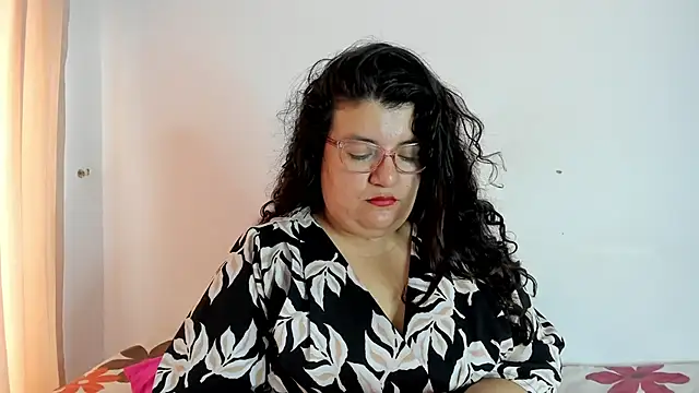 Snapshot of mystery_psique chatting on February 19, 2026, 6:49 pm mystery psique online show from February 19, 2026, 6:49 pm