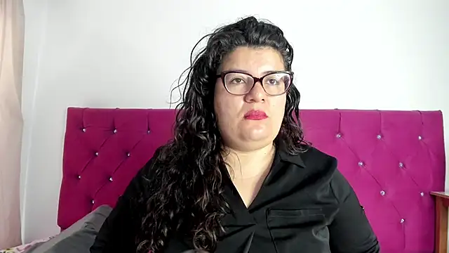 mystery psique online show from September 14, 2025, 1:44 pm