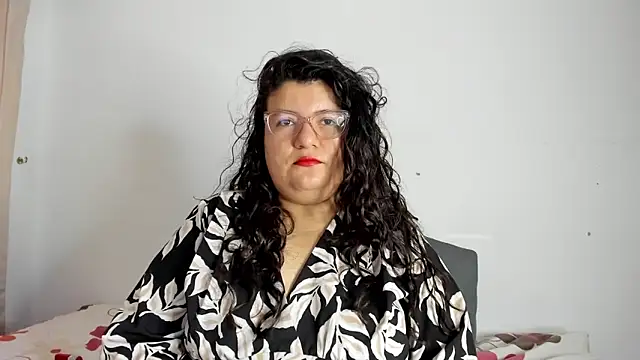 Snapshot of mystery_psique chatting on February 13, 2026, 4:07 pm mystery psique online show from February 13, 2026, 4:07 pm