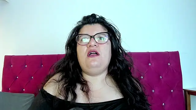 mystery psique online show from September 11, 2025, 7:47 pm