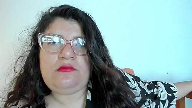 mystery psique online show from April 8, 2026, 3:02 pm