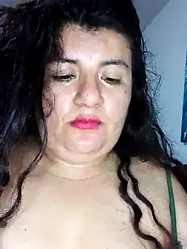 mystery psique online show from April 2, 2026, 2:52 am