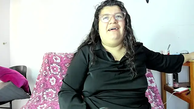 mystery psique online show from November 9, 2025, 1:37 pm