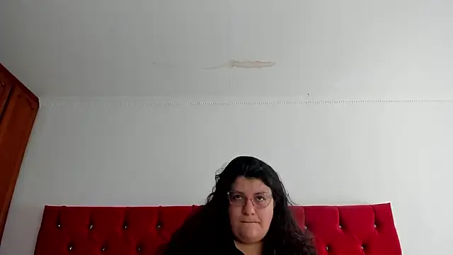 Snapshot of mystery_psique chatting on January 14, 2026, 7:28 pm mystery psique online show from January 14, 2026, 7:28 pm