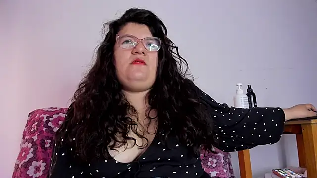 mystery psique online show from November 23, 2025, 1:32 pm