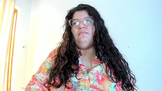 Snapshot of mystery_psique chatting on March 2, 2026, 2:35 pm mystery psique online show from March 2, 2026, 2:35 pm