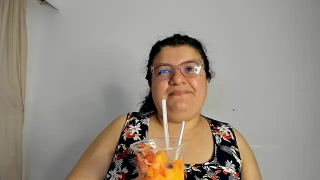 Snapshot of mystery_psique chatting on February 7, 2026, 7:22 pm mystery psique online show from February 7, 2026, 7:22 pm