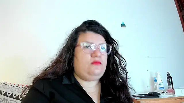 Snapshot of mystery_psique chatting on December 21, 2025, 1:24 pm mystery psique online show from December 21, 2025, 1:24 pm