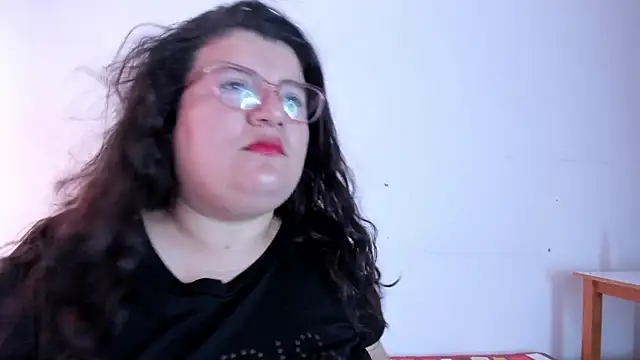 Snapshot of mystery_psique chatting on February 21, 2026, 8:44 pm mystery psique online show from February 21, 2026, 8:44 pm