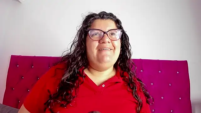 mystery psique online show from September 29, 2025, 2:34 pm