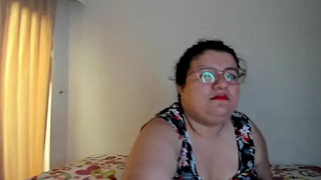 Snapshot of mystery_psique chatting on February 23, 2026, 2:17 pm mystery psique online show from February 23, 2026, 2:17 pm