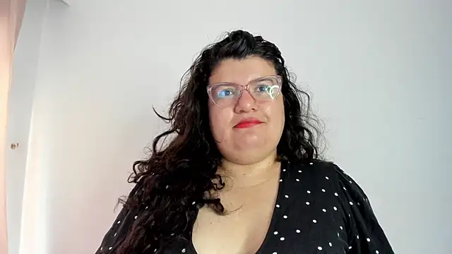 Snapshot of mystery_psique chatting on February 20, 2026, 3:25 pm mystery psique online show from February 20, 2026, 3:25 pm