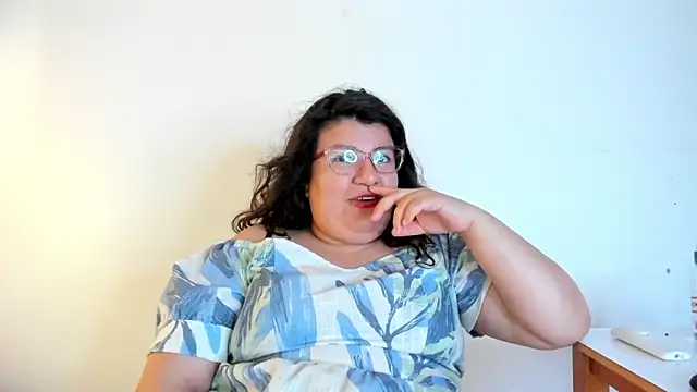 mystery psique online show from March 7, 2026, 2:22 pm