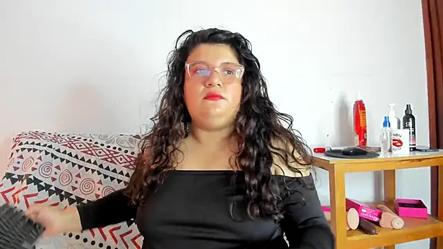 mystery psique online show from December 4, 2025, 4:28 pm