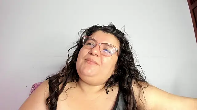 mystery psique online show from March 27, 2026, 3:24 pm