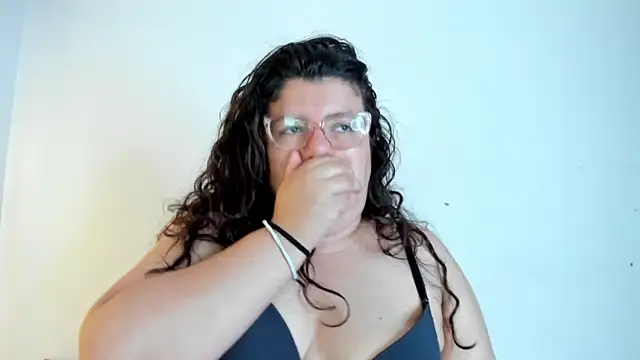 Snapshot of mystery_psique chatting on February 8, 2026, 1:42 pm mystery psique online show from February 8, 2026, 1:42 pm